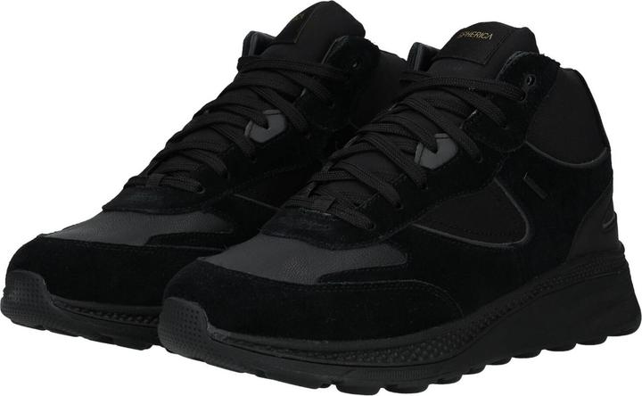 Image du produit Geox Sneaker (44)