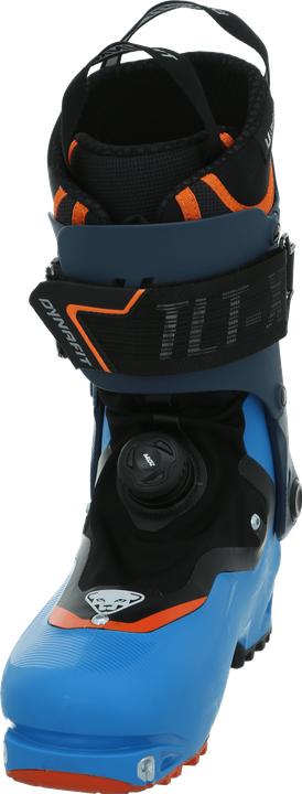 Image du produit Dynafit TLT X Chaussure de ski de randonnée unisexe (26.5)