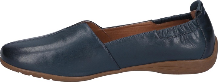 Actual product image Josef Seibel 74813-133 (43)