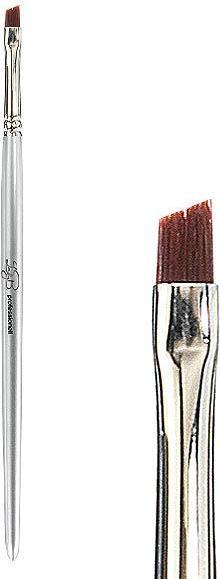 Actual product image Lady B Brow brush (Eyebrows)