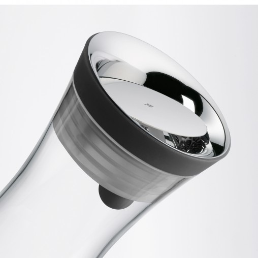 Actual product image WMF basic (1 l)