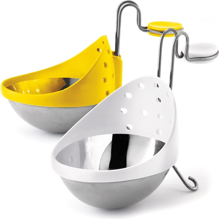 Cuisipro Deluxe