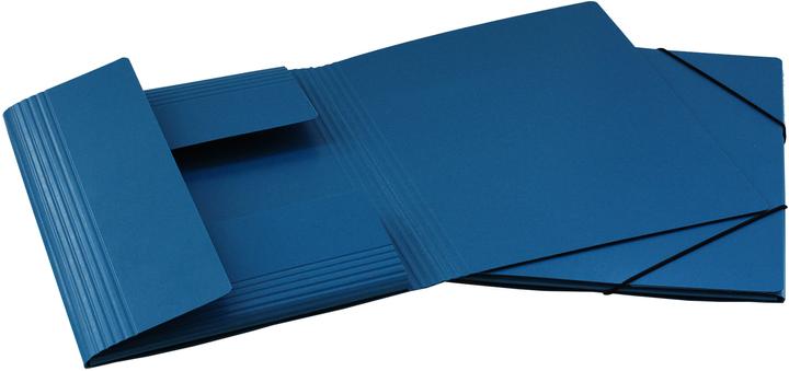 Image du produit Erola Dossier d'actualité (A4, 1 x)