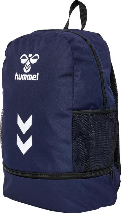 Immagine prodotto hummel zaino hmlESSENZIALE W. SC