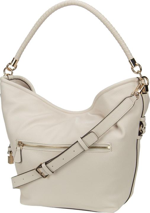 Immagine prodotto Guess Danya Hobo