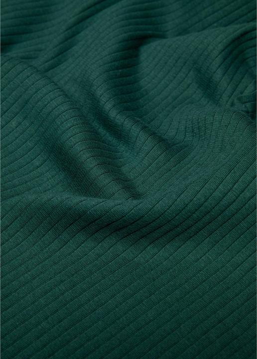 Produktbild Blutsgeschwister Female Power (S)