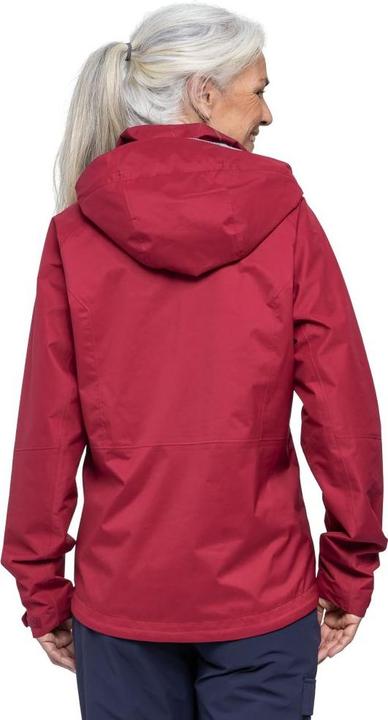 Actual product image Schöffel Jacket Easy XT L (L)