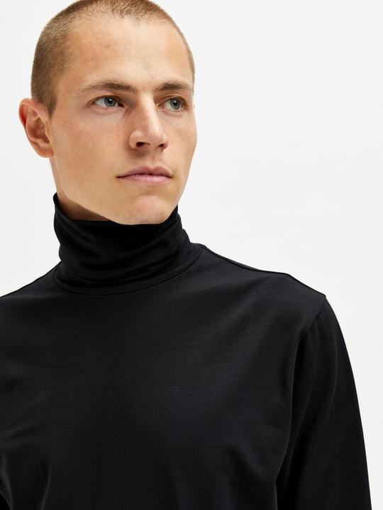 Produktbild Selected Rory (XL)