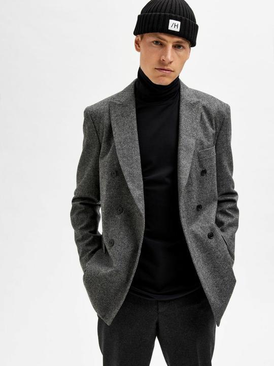 Produktbild Selected Rory (XL)