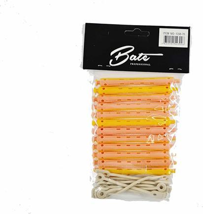 Produktbild Bate Haarwickler 12 Stück BTE-HW07