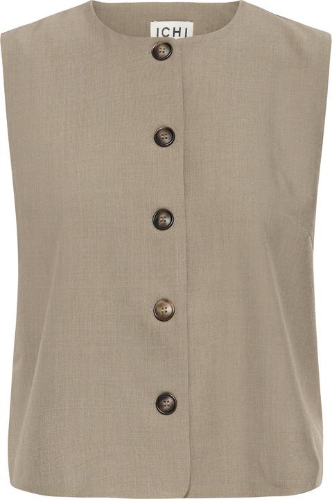 Actual product image Ichi Dorthea Wa (40)