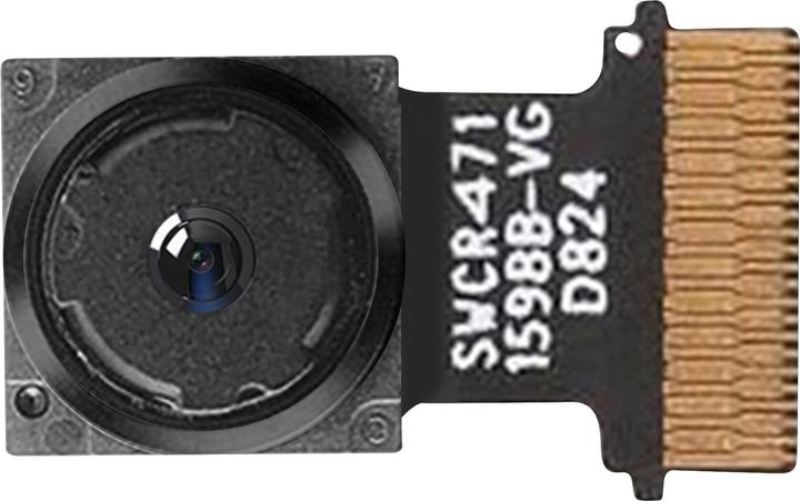 Immagine prodotto Clappio Ricambio fotocamera anteriore Honor 7C (Onore 7c)