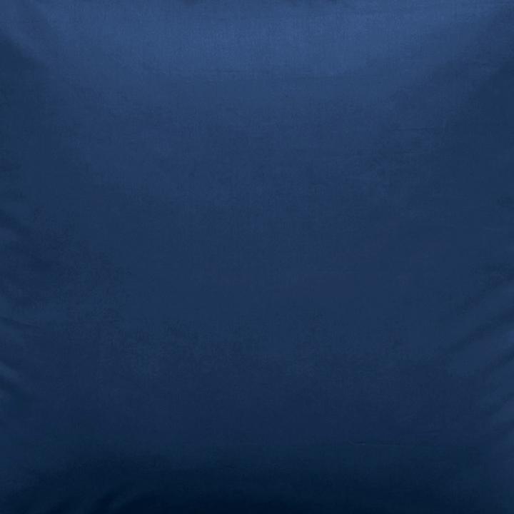 Actual product image Erwin Müller Landshut (Duvet cover, 135 x 200 cm, 80 x 40 cm)