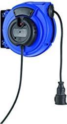 Image du produit Hedi KBZ15NT H07RNF 3G1,5 Tambour à ressort 15m (15 m, 4.50 mm²² mm)