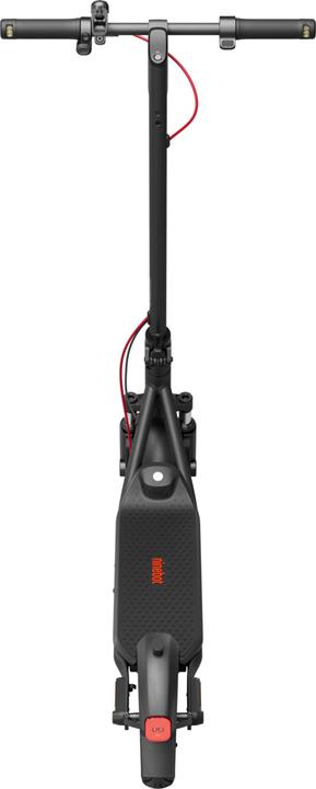 Immagine prodotto Segway-Ninebot F2 Pro D ll (20 km/h, 65 km, 450 W)