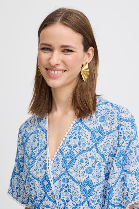 Image du produit B.young BYHALBA DRESS 20815452 (44)