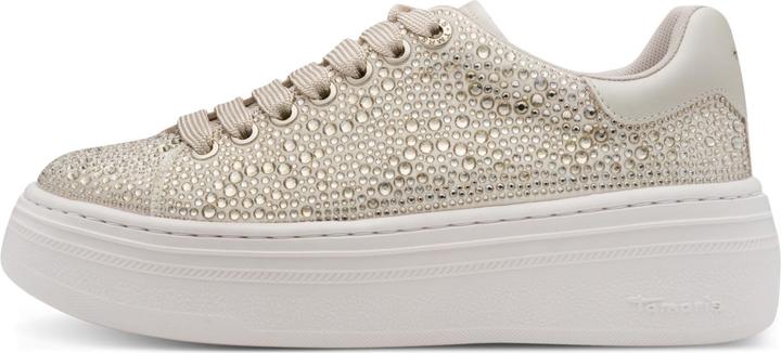 Produktbild Tamaris Sneaker (39)