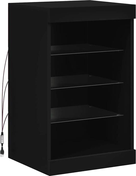 Image du produit vidaXL Sideboard (41 x 37 x 67 cm)