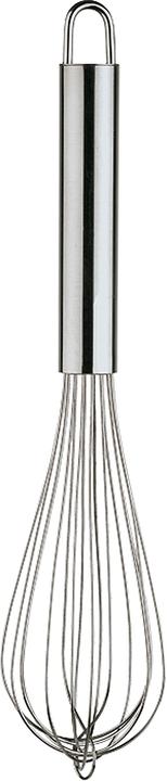 Assheuer + Pott APS Fouet avec anneau de suspension env., -filaire