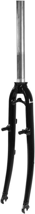 Immagine prodotto XLC A-Head BF-A02