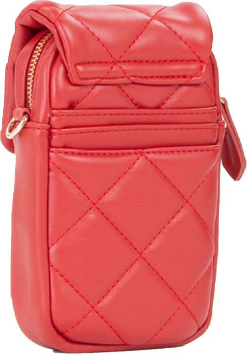 Immagine prodotto Valentino Ocarina Mobile Phone Case