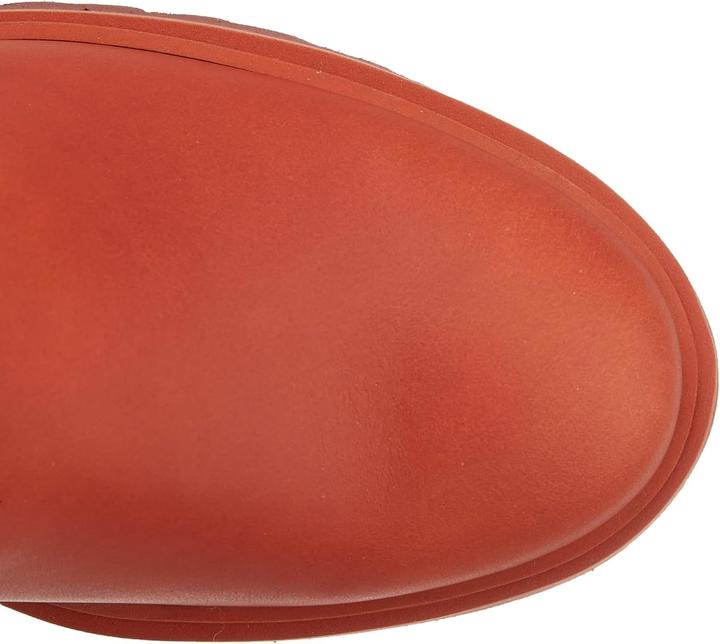 Actual product image Art Brugge Classic Boots (41)