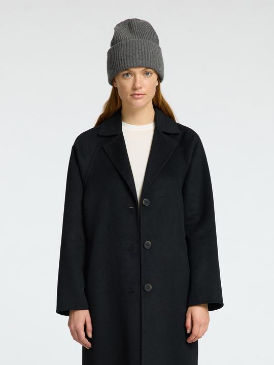 Actual product image Selected Knitted cap (One size)