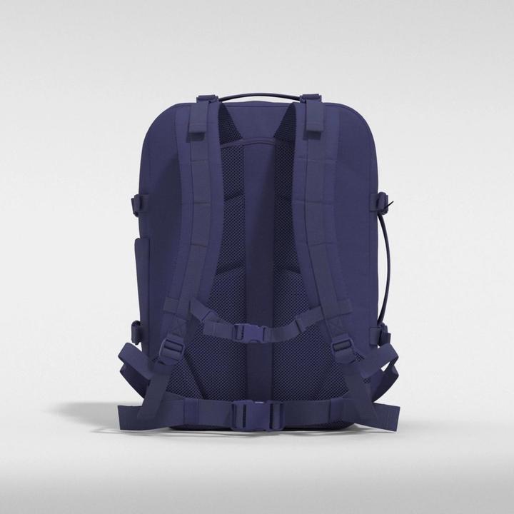 Image du produit Cabin zero Military 44L Cabin Backpack Rucksack 52 cm (29 l)