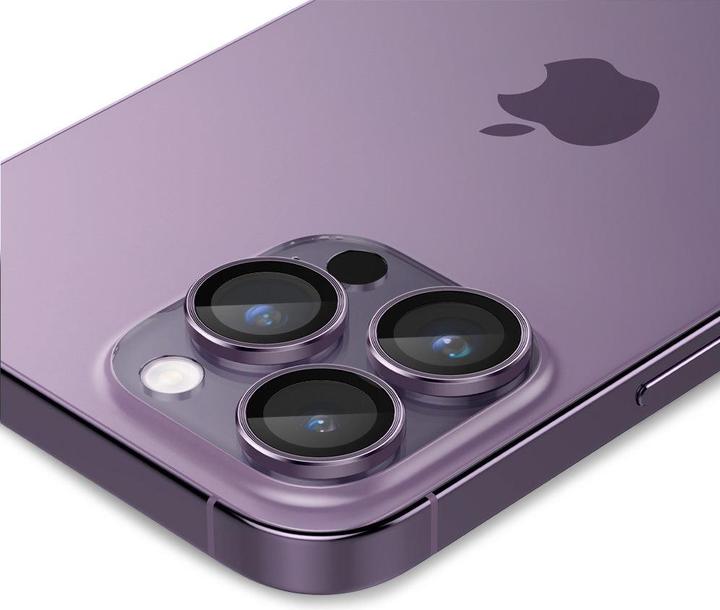 Immagine prodotto Spigen EZ Fit