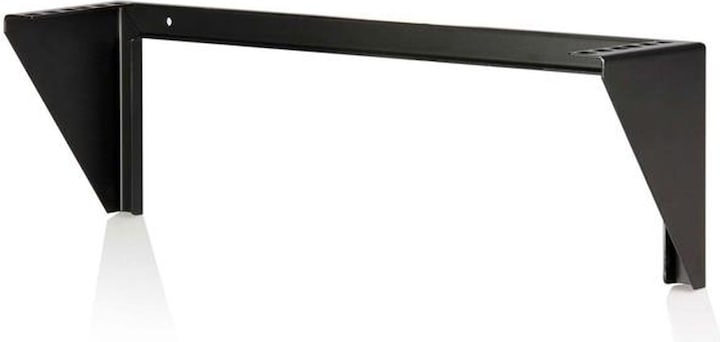 Produktbild StarTech RK219WALLV