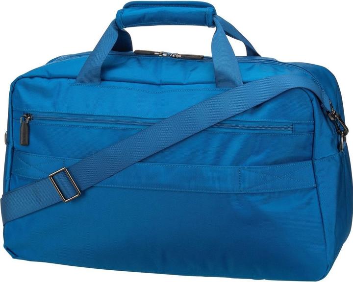 Produktbild Brics Bric's Weekender Ulisse Weekender (19 l)