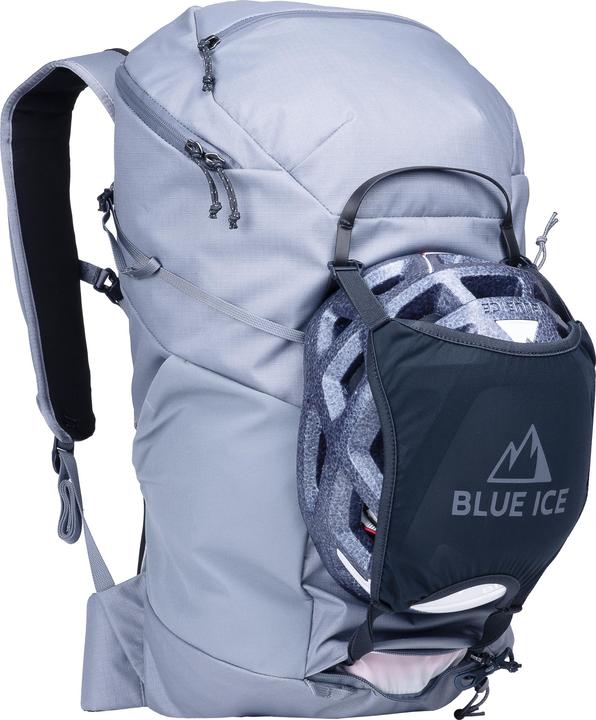 Actual product image Blue Ice Prisma Pack 30 (30 l)