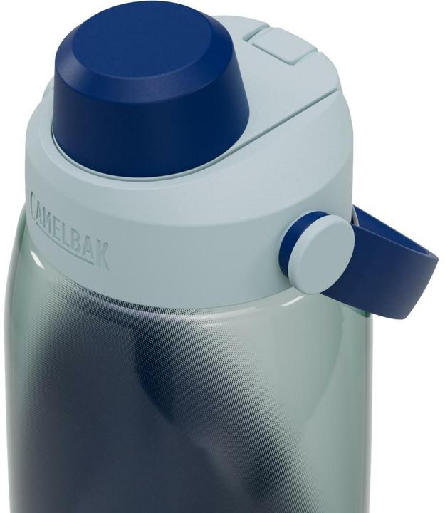 Actual product image Camelbak CB Thrive Chug 1L deep sea dawn (1 l)