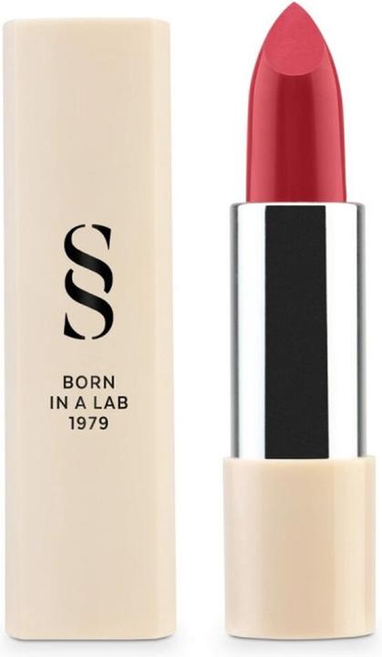 Sensilis Barra de Labios Hidratante - Paz Arnau Ferragut 4 (04-Paz Arnau Ferragut)