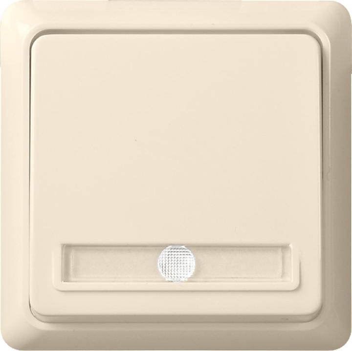 Produktbild Schneider Electric Taster