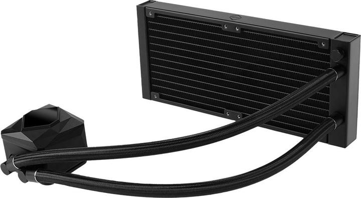 Image du produit Iceberg Thermal IceFLOE Oasis 240