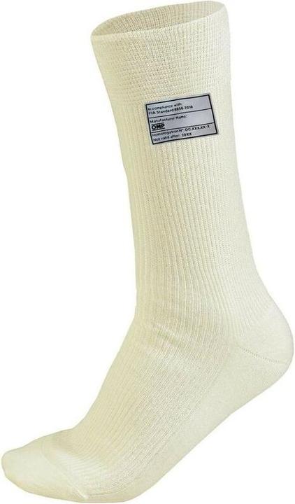 Immagine prodotto OMPHobby Socken Nomex M