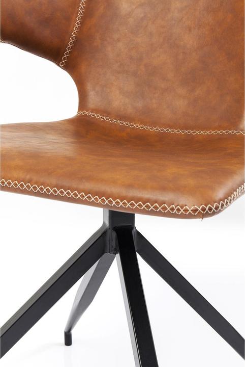 Image du produit Kare Design Stuhl Rusty