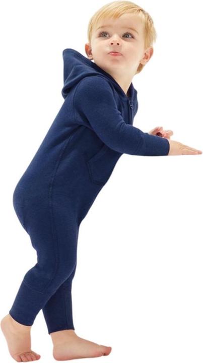 Produktbild Babybugz Schlafanzug Baby (92)