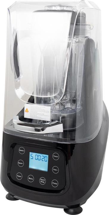 Produktbild Gastro Hero Barmixer (1680 W)