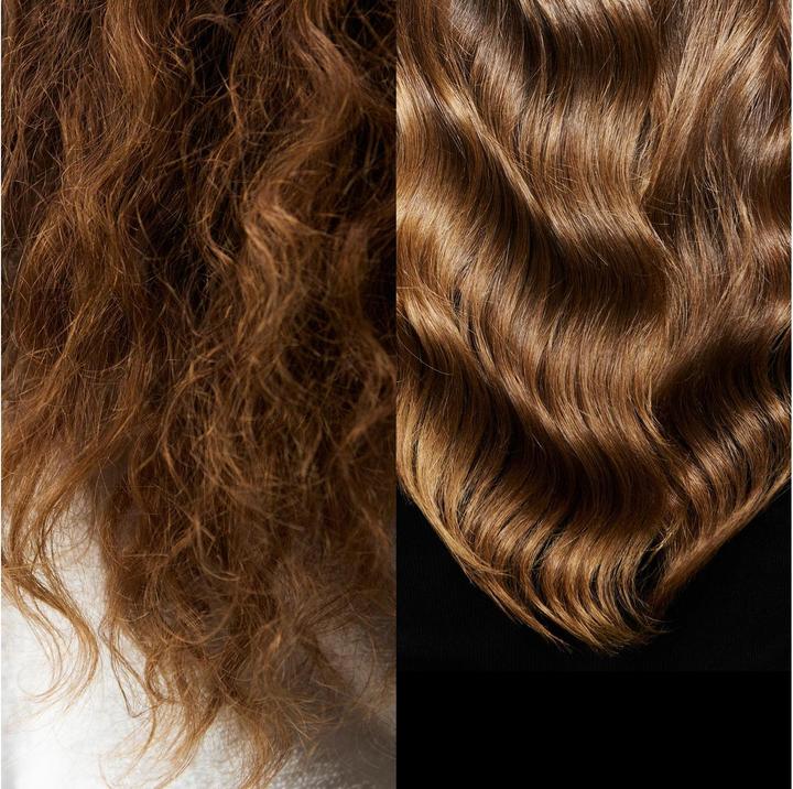 Immagine prodotto ghd Heat Protection Styling System - Rehab Advanced Split End Therapy (100 ml)