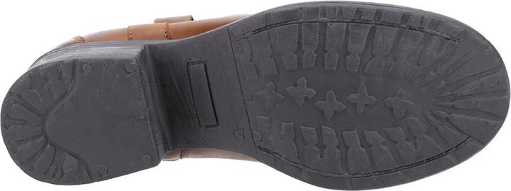 Image du produit Hush Puppies - Bottes SASKIA - Femme (39)