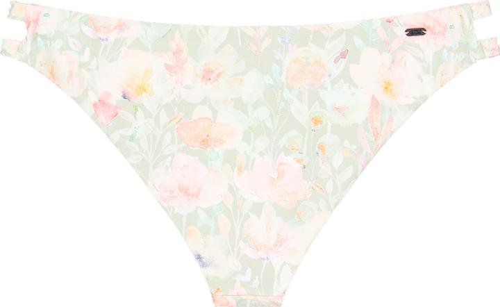 Image du produit Picture Figgy Printed (L)