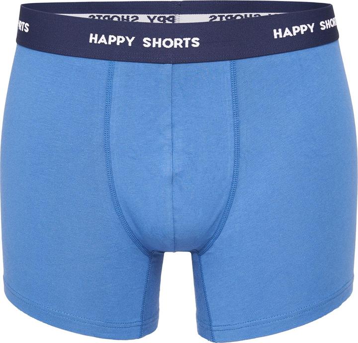 Actual product image Phil & Co. Berlin Retro Pants All Styles (L, pack of 4)
