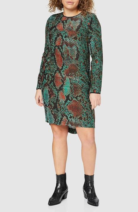 Produktbild Fenn Wright Manson Alana Jurk (40)