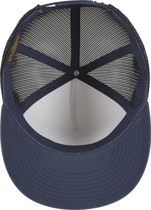 Produktbild Flexfit Classic Trucker - 3134 (One Size)