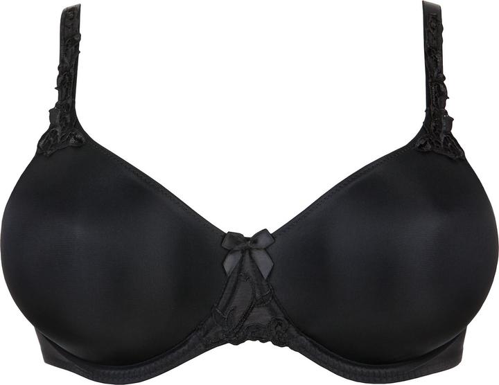 Produktbild Simone Pérèle Andora (75 E)