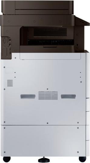 Actual product image Samsung Sl-X3220nr (Laser, Colour)