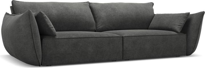 Actual product image Micadoni Kaelle (3-seater)