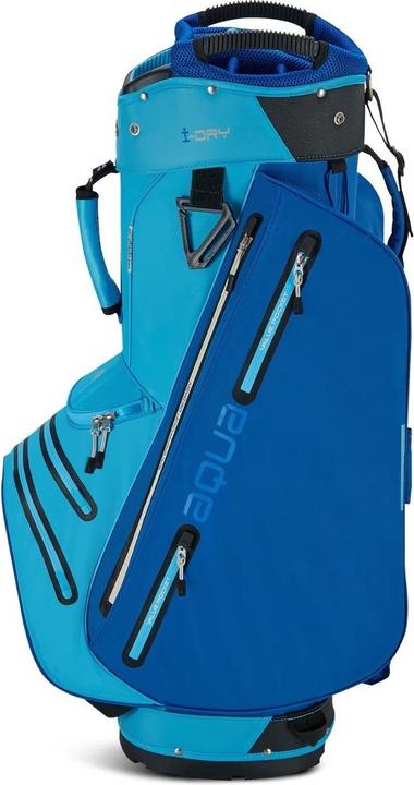 Image du produit Big Max Aqua Style 4